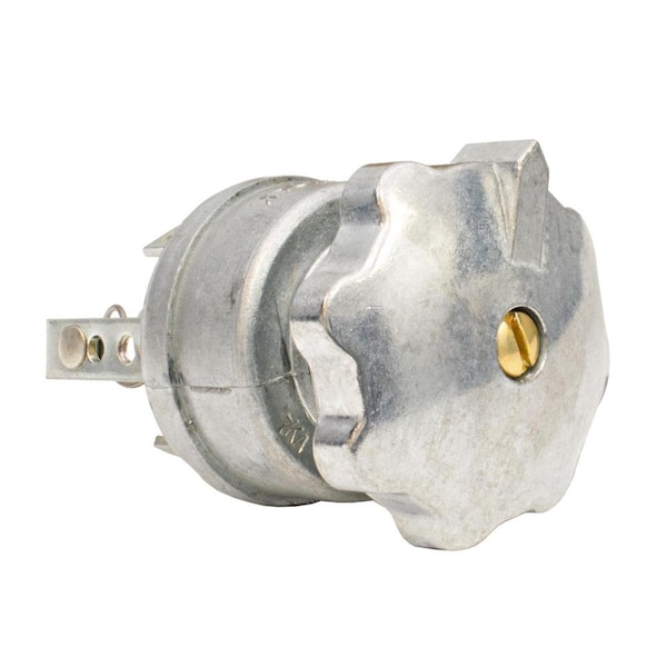 Aftermarket R5364 Light Switch 12V Fits IH Fits FARMALL R5364-RIL - main